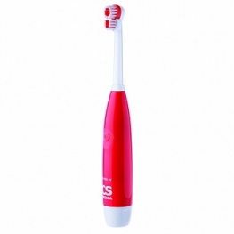 Зубная щетка CS-465-W