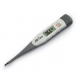 Термометр электронный LD-302 цифровой