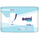 Пеленки Seni Soft  90х60 (по 30 штук) (SE-091-SO30-J03)