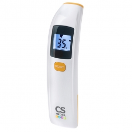 Термометр CS Mediсa KIDS CS-88