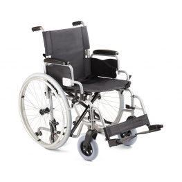 Кресло-коляска Н001 (18 дюймов) Армед