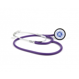 Стетоскоп LD Prof-Plus фиолетовый