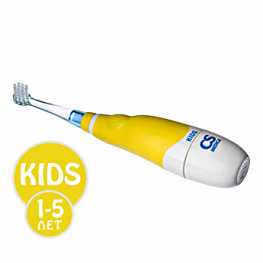 Зубная щетка CS-561Kids