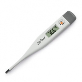 Термометр электронный LD-300 цифровой