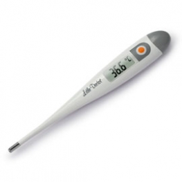 Термометр электронный LD-301 цифровой